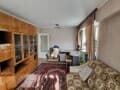 Продать двухкомнатную квартиру, 52.5 м², этаж 2 из 5. Фото 3