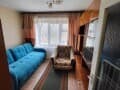 Продать двухкомнатную квартиру, 52.5 м², этаж 2 из 5. Фото 4