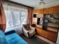 Продать двухкомнатную квартиру, 52.5 м², этаж 2 из 5. Фото 5