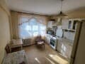 Продать двухкомнатную квартиру, 52.5 м², этаж 2 из 5. Фото 6