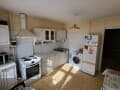 Продать двухкомнатную квартиру, 52.5 м², этаж 2 из 5. Фото 7