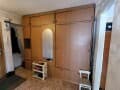 Продать двухкомнатную квартиру, 52.5 м², этаж 2 из 5. Фото 8