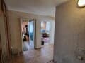 Продать двухкомнатную квартиру, 52.5 м², этаж 2 из 5. Фото 9