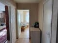Продать двухкомнатную квартиру, 52.5 м², этаж 2 из 5. Фото 10