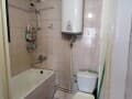 Продать двухкомнатную квартиру, 52.5 м², этаж 2 из 5. Фото 11