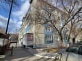Продать двухкомнатную квартиру, 52.5 м², этаж 2 из 5. Фото 1
