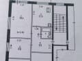 Продать двухкомнатную квартиру, 52.5 м², этаж 2 из 5. Фото 2