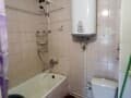 Продать двухкомнатную квартиру, 52.5 м², этаж 2 из 5. Фото 3