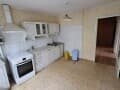 Продать двухкомнатную квартиру, 52.5 м², этаж 2 из 5. Фото 4