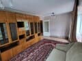 Продать двухкомнатную квартиру, 52.5 м², этаж 2 из 5. Фото 5