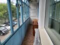Продать двухкомнатную квартиру, 52.5 м², этаж 2 из 5. Фото 6