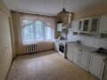 Продать двухкомнатную квартиру, 52.5 м², этаж 2 из 5. Фото 7