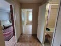 Продать двухкомнатную квартиру, 52.5 м², этаж 2 из 5. Фото 9