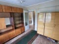 Продать двухкомнатную квартиру, 52.5 м², этаж 2 из 5. Фото 10