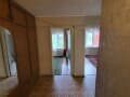 Продать двухкомнатную квартиру, 52.5 м², этаж 2 из 5. Фото 11