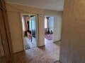 Продать двухкомнатную квартиру, 52.5 м², этаж 2 из 5. Фото 12