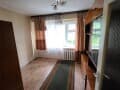 2-комн. квартира, 52.5 м²