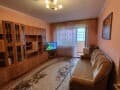 Объявление о продаже двухкомнатной квартиры, 64.7 м², этаж 2 из 9. Фото 1