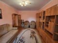 Объявление о продаже двухкомнатной квартиры, 64.7 м², этаж 2 из 9. Фото 2