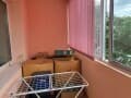 Объявление о продаже двухкомнатной квартиры, 64.7 м², этаж 2 из 9. Фото 3