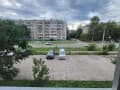 Объявление о продаже двухкомнатной квартиры, 64.7 м², этаж 2 из 9. Фото 4