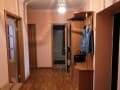 Объявление о продаже двухкомнатной квартиры, 64.7 м², этаж 2 из 9. Фото 5