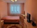 Объявление о продаже двухкомнатной квартиры, 64.7 м², этаж 2 из 9. Фото 6