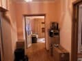 Объявление о продаже двухкомнатной квартиры, 64.7 м², этаж 2 из 9. Фото 8