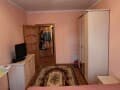 Объявление о продаже двухкомнатной квартиры, 64.7 м², этаж 2 из 9. Фото 9