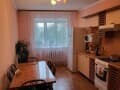 Объявление о продаже двухкомнатной квартиры, 64.7 м², этаж 2 из 9. Фото 10