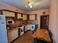 Объявление о продаже двухкомнатной квартиры, 64.7 м², этаж 2 из 9. Фото 11