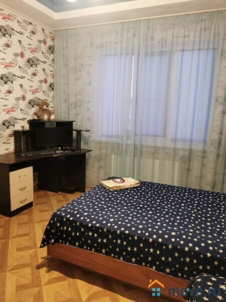 гостиница, 248 м²