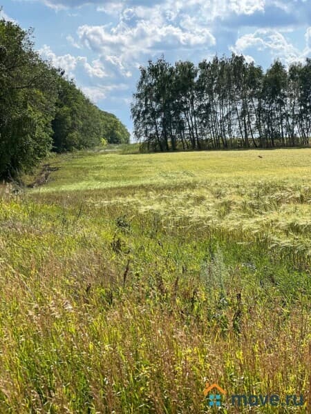 земля с/х назначения, 18330000 га