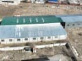Купить нежилое здание, 6000 м². Фото 1