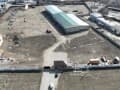 Купить нежилое здание, 6000 м². Фото 3