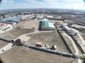 Купить нежилое здание, 6000 м². Фото 4