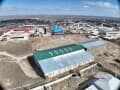 Купить нежилое здание, 6000 м². Фото 7