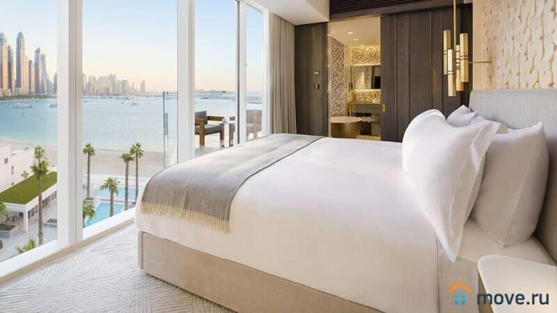 гостиница, 8000 м²