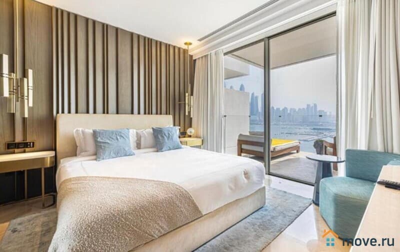 гостиница, 8000 м²