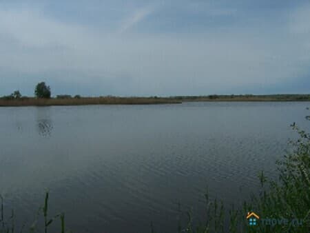 Продается коммерческий участок, 3.5 га, Калач, улица 3 Интернационала, д 8А