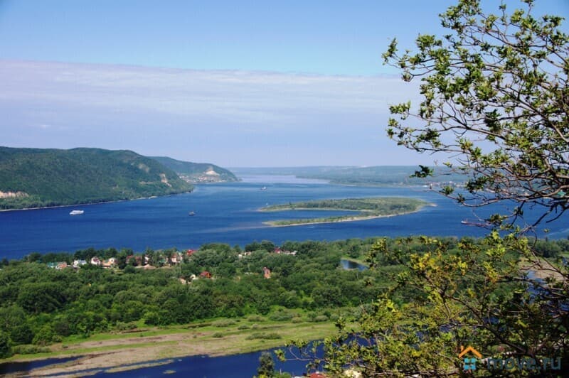 земля с/х назначения, 41 га