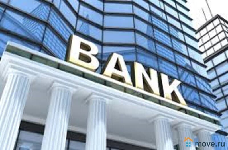 готовый бизнес, 1000 м&sup2;