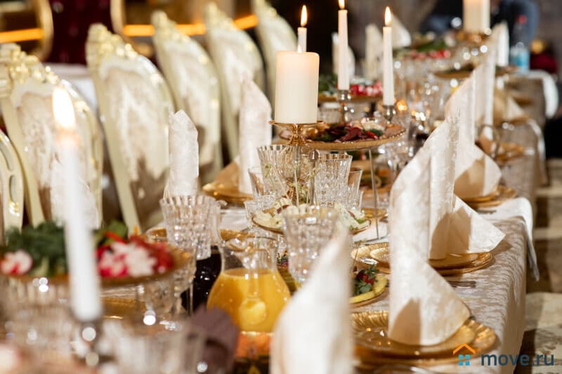 гостиница, 2200 м&sup2;