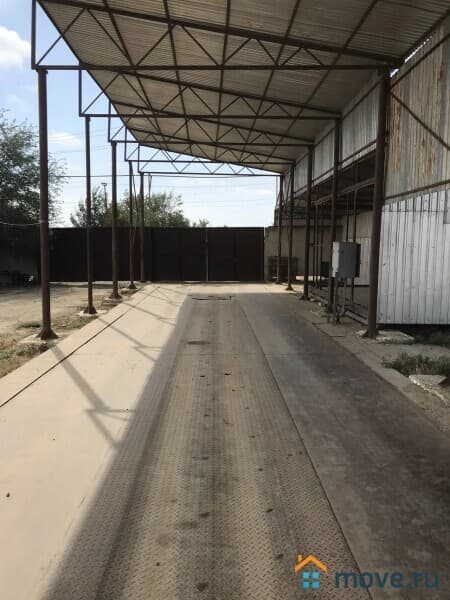 готовый бизнес, 3000 м&sup2;