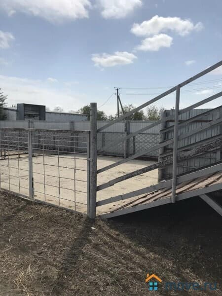 готовый бизнес, 3000 м&sup2;