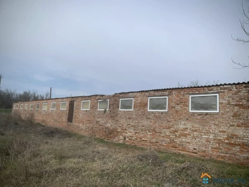 готовый бизнес, 520 м&sup2;