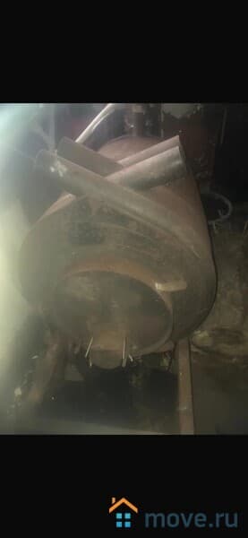 готовый бизнес, 520 м&sup2;