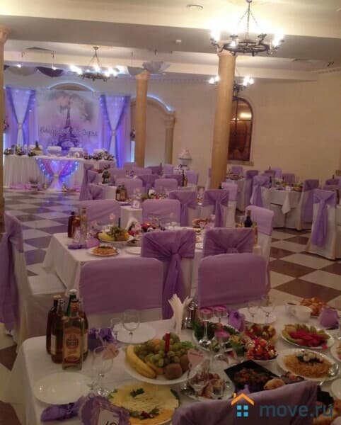 гостиница, 2112 м&sup2;