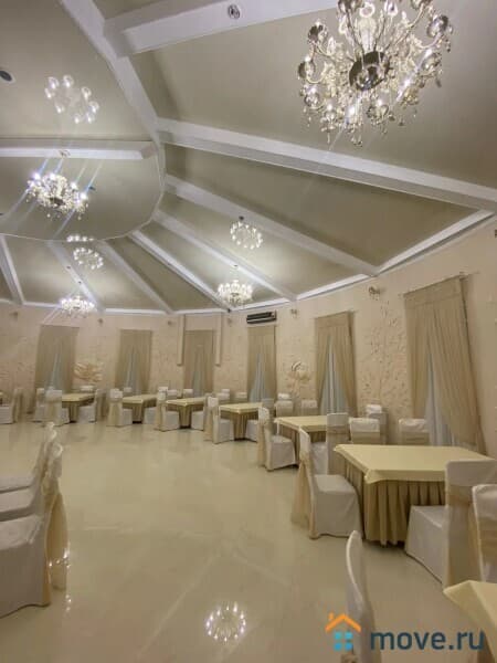 гостиница, 2112 м&sup2;