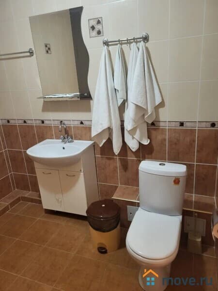 гостиница, 2112 м&sup2;